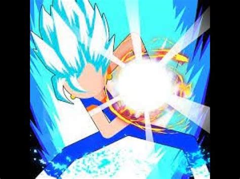 juegos de goku poki|juegos de pelea de goku.